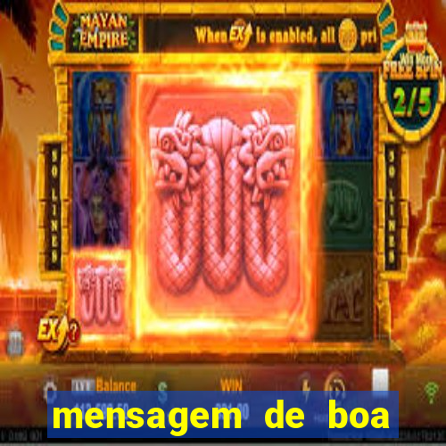 mensagem de boa sorte e sucesso profissional